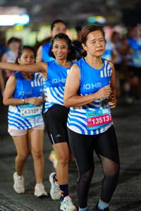 BIB: 63109, 13513
                            <button type="button" onclick="openModal(23230152)" class="btn btn-primary btn-sm float-right btn-popup" data-toggle="modal" data-target=".modal-high-quality">
                        <i class="fas fa-shopping-cart"></i> Add to Cart
                    </button>
                                            <button type="button" onclick="isThisMe(23230152, true)" class="btn btn-success btn-sm float-right btn-popup btn-isme hidden" data-toggle="tooltip" data-placement="bottom" title="นี่คือรูปของคุณใช่ไหม คลิกที่นี่เพื่อเอาเข้าอัลบั้ม">
                        <i class="fas fa-plus"></i> Add to album
                    </button>
                    <button type="button" onclick="isThisMe(23230152, false)" class="btn btn-warning btn-sm float-right btn-popup btn-isnotme hidden">
                        <i class="fas fa-ban"></i> Remove from album
                    </button>
